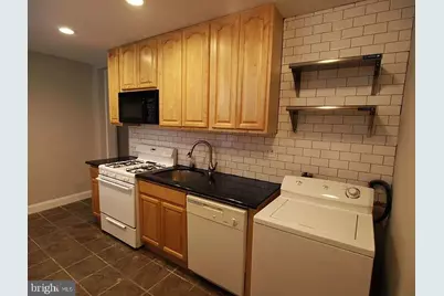 4335 Fleming Street, Philadelphia, PA 19128 - Photo 4