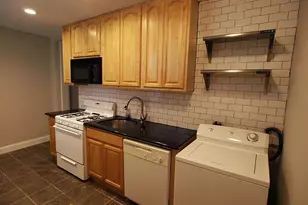 4335 Fleming St, Philadelphia, PA 19128 - Photo 4