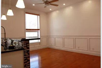 140 S 11th Street S #3, Philadelphia, PA 19107 - Photo 4