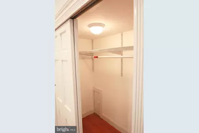 140 S 11th Street S #3, Philadelphia, PA 19107 - Photo 10