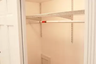 140 S 11th Street S, Philadelphia, PA 19107 - Photo 10