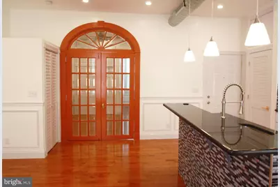 140 S 11th Street S #3, Philadelphia, PA 19107 - Photo 6