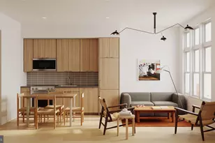 1440 N Front St, Philadelphia, PA 19122 - Photo 1