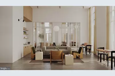 1440 N Front Street #2BED, Philadelphia, PA 19122 - Photo 4