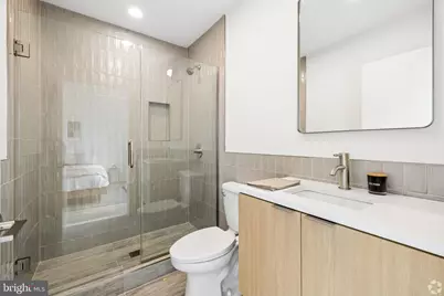 1440 N Front Street #2BED, Philadelphia, PA 19122 - Photo 8