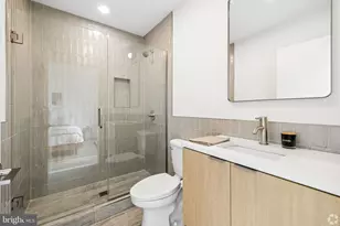 1440 N Front St, Philadelphia, PA 19122 - Photo 8