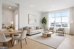 1440 N Front St, Philadelphia, PA 19122 - Photo 14