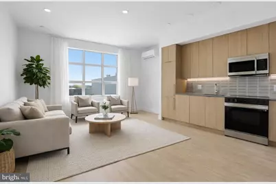1440 N Front Street #2BED, Philadelphia, PA 19122 - Photo 12