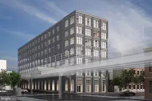 1440 N Front St, Philadelphia, PA 19122 - Photo 6