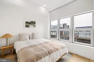 1440 N Front St, Philadelphia, PA 19122 - Photo 6