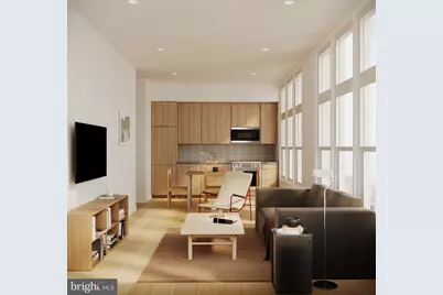 1440 N Front Street #2BED, Philadelphia, PA 19122 - Photo 2