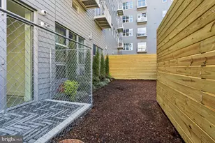 1440 N Front St, Philadelphia, PA 19122 - Photo 14