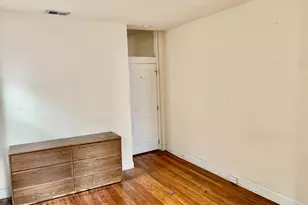 4217 Ridge Ave, Philadelphia, PA 19129 - Photo 12