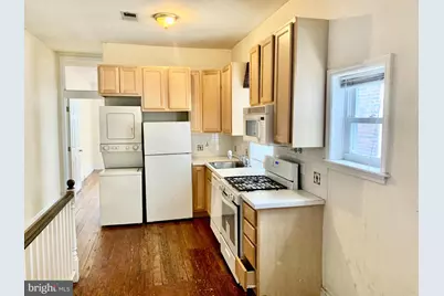 4217 Ridge Avenue #3, Philadelphia, PA 19129 - Photo 2