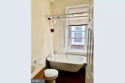 4217 Ridge Avenue #3, Philadelphia, PA 19129 - Photo 14