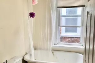 4217 Ridge Ave, Philadelphia, PA 19129 - Photo 14