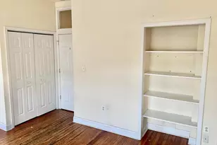 4217 Ridge Ave, Philadelphia, PA 19129 - Photo 10