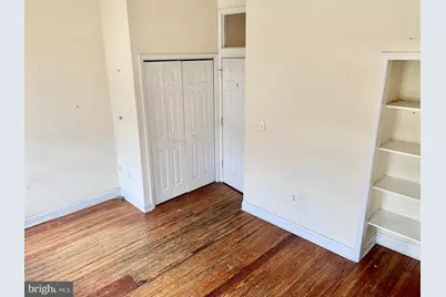 4217 Ridge Avenue #3, Philadelphia, PA 19129 - Photo 16