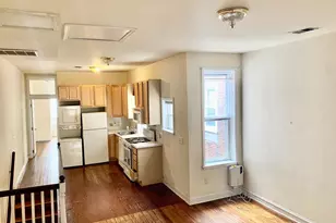 4217 Ridge Ave, Philadelphia, PA 19129 - Photo 1