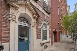 238 S 13th St, Philadelphia, PA 19107 - Photo 4