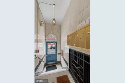 238 S 13th Street #GRDN, Philadelphia, PA 19107 - Photo 6