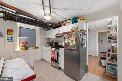 238 S 13th Street #GRDN, Philadelphia, PA 19107 - Photo 8