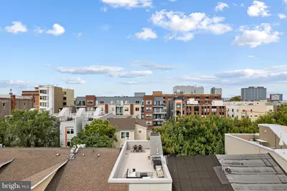 1625 Ogden Street #B, Philadelphia, PA 19130 - Photo 26