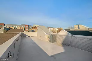 1625 Ogden St, Philadelphia, PA 19130 - Photo 22