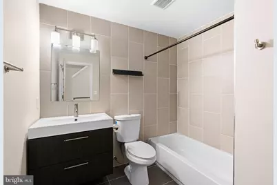 1625 Ogden Street #B, Philadelphia, PA 19130 - Photo 16