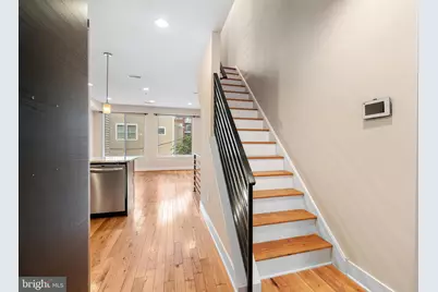 1625 Ogden Street #B, Philadelphia, PA 19130 - Photo 10