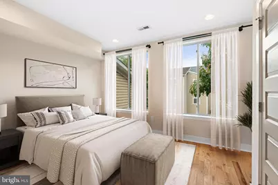 1625 Ogden Street #B, Philadelphia, PA 19130 - Photo 14