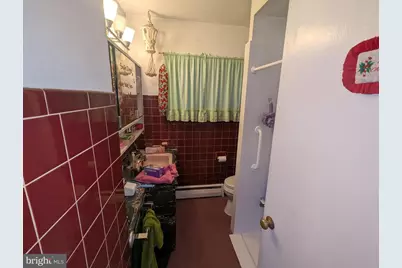 2873 Comly Road, Philadelphia, PA 19154 - Photo 10