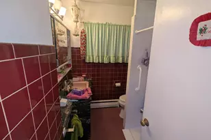 2873 Comly Rd, Philadelphia, PA 19154 - Photo 10