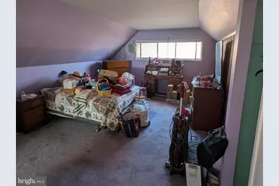 2873 Comly Road, Philadelphia, PA 19154 - Photo 14