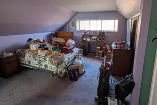 2873 Comly Rd, Philadelphia, PA 19154 - Photo 14