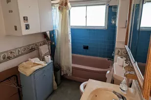 2873 Comly Rd, Philadelphia, PA 19154 - Photo 12