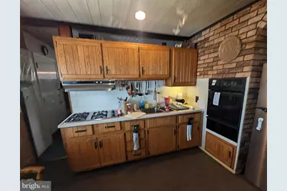 2873 Comly Road, Philadelphia, PA 19154 - Photo 6