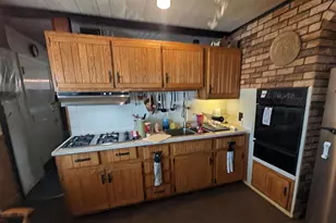 2873 Comly Rd, Philadelphia, PA 19154 - Photo 6