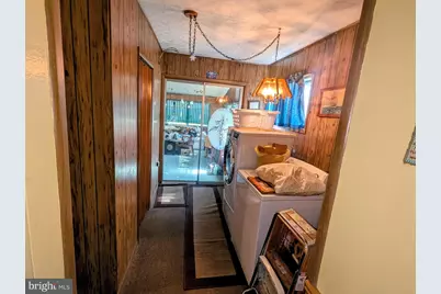 2873 Comly Road, Philadelphia, PA 19154 - Photo 8