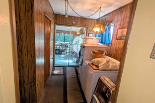 2873 Comly Rd, Philadelphia, PA 19154 - Photo 8