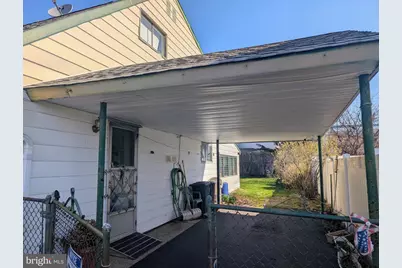 2873 Comly Road, Philadelphia, PA 19154 - Photo 2