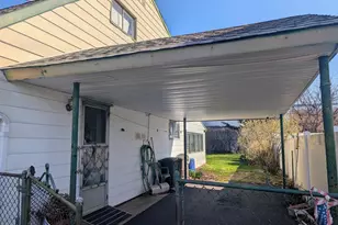 2873 Comly Rd, Philadelphia, PA 19154 - Photo 2