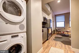 42 S 15th St, Philadelphia, PA 19102 - Photo 32