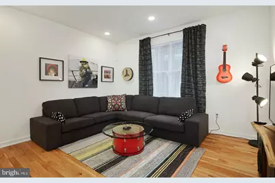 1918 E Cumberland Street #H, Philadelphia, PA 19125 - Photo 2