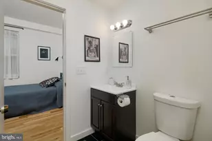 1918 E Cumberland St, Philadelphia, PA 19125 - Photo 6