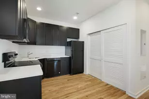 1918 E Cumberland St, Philadelphia, PA 19125 - Photo 10