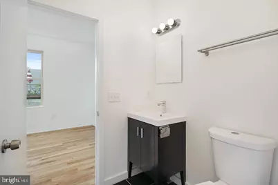 1918 E Cumberland Street #H, Philadelphia, PA 19125 - Photo 4