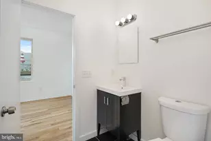 1918 E Cumberland St, Philadelphia, PA 19125 - Photo 4