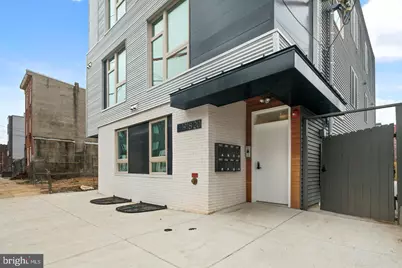 1918 E Cumberland Street #H, Philadelphia, PA 19125 - Photo 16