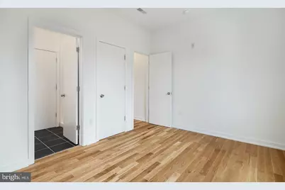 1918 E Cumberland Street #H, Philadelphia, PA 19125 - Photo 14